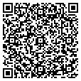 QR code with GNC contacts