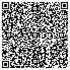QR code with Med Brokerage & Mgmt Corp contacts