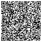QR code with Silver Line Imports Inc contacts