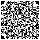 QR code with St John Kantys Church contacts