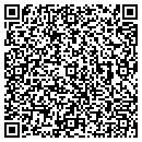 QR code with Kanter Press contacts