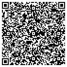 QR code with Clara S Bacon Elementary Schl contacts
