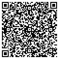 QR code with Cc contacts