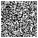 QR code with Jump Things For Parties contacts