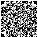 QR code with French Tart contacts