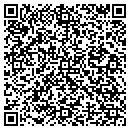QR code with Emergency Locksmith contacts