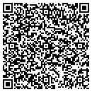 QR code with Brushfire Inc contacts