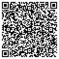 QR code with Ditmars Bakery 2 contacts