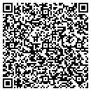 QR code with Lakefront Gallery contacts
