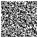 QR code with Venus 9 Design contacts