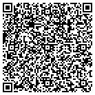 QR code with Spagnuolo Kids Vending contacts