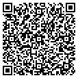 QR code with Orr JAS A contacts