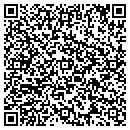 QR code with Emelia's Beauty Shop contacts