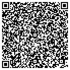 QR code with Kingston Economic Dev Office contacts