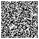 QR code with Value Industries contacts