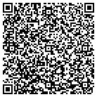 QR code with Green Cedars Trailer Park contacts