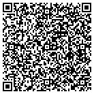 QR code with Midas Auto Service Experts contacts