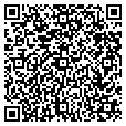 QR code with Ctc contacts