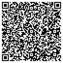 QR code with Red Oak Software contacts