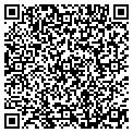 QR code with Marios True Value contacts