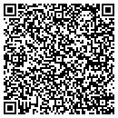 QR code with Spring Printing Inc contacts