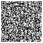 QR code with Sumo Sushi & Seafood Buffet contacts