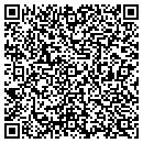 QR code with Delta Building Service contacts