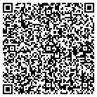 QR code with Hollow Tree Lodge Reservation contacts