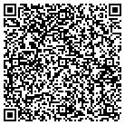 QR code with R&L Home Improvements contacts