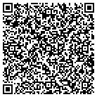 QR code with Army/Navy Surplus Store contacts