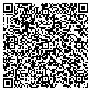 QR code with A & D Display Co Inc contacts