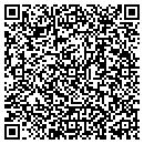 QR code with Uncle Pauly's Pizza contacts