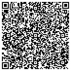 QR code with Burns & Ryan Respiratory Service contacts