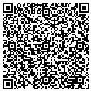 QR code with Chase Manhattan contacts