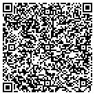 QR code with Pacific Grove Unfd School Dist contacts