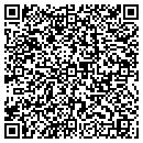 QR code with Nutrition Program For contacts