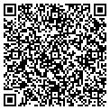 QR code with Polonaise Terrace contacts