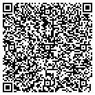 QR code with Window Tech Of Long Island Inc contacts
