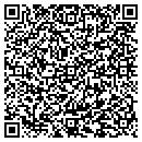 QR code with Centore's Tuxedos contacts