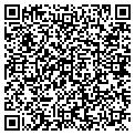 QR code with Kurt C Kish contacts
