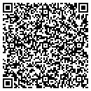 QR code with Mac's Barber Shop contacts