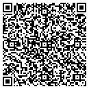 QR code with 2nd Opinion Chimney contacts