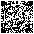 QR code with Digital Imports contacts