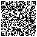 QR code with Recovery Place The contacts