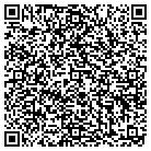 QR code with Solidarity Fellowship contacts