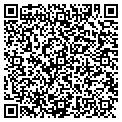 QR code with Ole Meson Rest contacts