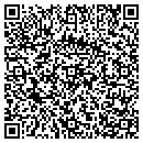 QR code with Middle Island Home contacts