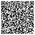 QR code with Janet Baumann contacts