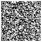 QR code with Joseph E Brennan Jr PE contacts