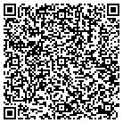 QR code with Transtech Transmission contacts